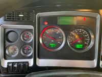 2010 KW T800, CAT C-13, 10 Speed, 130K MILES!!!!!!!