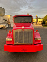 2010 KW T800, CAT C-13, 10 Speed, 130K MILES!!!!!!!