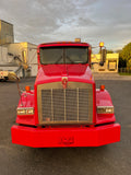 2010 KW T800, CAT C-13, 10 Speed, 130K MILES!!!!!!!