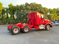 2010 KW T800, CAT C-13, 10 Speed, 130K MILES!!!!!!!