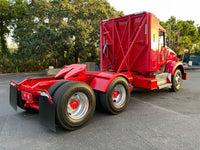 2010 KW T800, CAT C-13, 10 Speed, 130K MILES!!!!!!!
