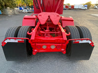 2010 KW T800, CAT C-13, 10 Speed, 130K MILES!!!!!!!