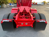 2010 KW T800, CAT C-13, 10 Speed, 130K MILES!!!!!!!