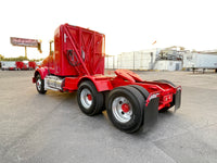 2010 KW T800, CAT C-13, 10 Speed, 130K MILES!!!!!!!