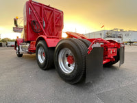 2010 KW T800, CAT C-13, 10 Speed, 130K MILES!!!!!!!