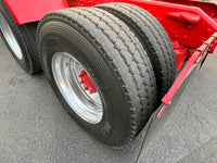 2010 KW T800, CAT C-13, 10 Speed, 130K MILES!!!!!!!