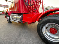 2010 KW T800, CAT C-13, 10 Speed, 130K MILES!!!!!!!