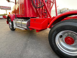 2010 KW T800, CAT C-13, 10 Speed, 130K MILES!!!!!!!