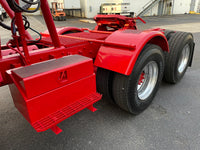2010 KW T800, CAT C-13, 10 Speed, 130K MILES!!!!!!!