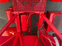 2010 KW T800, CAT C-13, 10 Speed, 130K MILES!!!!!!!