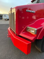 2010 KW T800, CAT C-13, 10 Speed, 130K MILES!!!!!!!