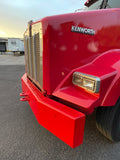 2010 KW T800, CAT C-13, 10 Speed, 130K MILES!!!!!!!