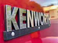 2010 KW T800, CAT C-13, 10 Speed, 130K MILES!!!!!!!
