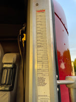 2010 KW T800, CAT C-13, 10 Speed, 130K MILES!!!!!!!