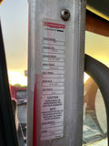 2010 KW T800, CAT C-13, 10 Speed, 130K MILES!!!!!!!