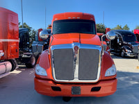 2015 Kenworth T680, 500k miles, AUTOMATIC, Cummins ISX