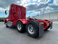 2010 KW T800, CAT C-13, 10 Speed, 49K MILES!!!!!!!