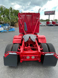2010 KW T800, CAT C-13, 10 Speed, 49K MILES!!!!!!!