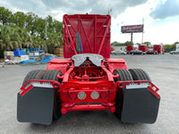 2010 KW T800, CAT C-13, 10 Speed, 49K MILES!!!!!!!