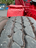 2010 KW T800, CAT C-13, 10 Speed, 49K MILES!!!!!!!