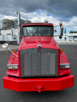 2010 KW T800, CAT C-13, 10 Speed, 49K MILES!!!!!!!