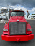 2010 KW T800, CAT C-13, 10 Speed, 49K MILES!!!!!!!