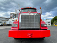 2010 KW T800, CAT C-13, 10 Speed, 49K MILES!!!!!!!