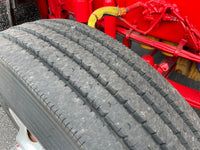 2010 KW T800, CAT C-13, 10 Speed, 49K MILES!!!!!!!