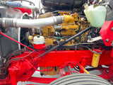 2010 KW T800, CAT C-13, 10 Speed, 49K MILES!!!!!!!
