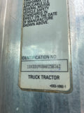 2010 KW T800, CAT C-13, 10 Speed, 49K MILES!!!!!!!