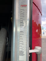 2010 KW T800, CAT C-13, 10 Speed, 49K MILES!!!!!!!