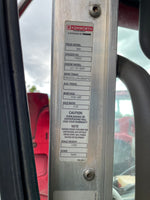 2010 KW T800, CAT C-13, 10 Speed, 49K MILES!!!!!!!