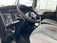 2010 KW T800, CAT C-13, 10 Speed, 49K MILES!!!!!!!
