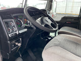 2010 KW T800, CAT C-13, 10 Speed, 49K MILES!!!!!!!