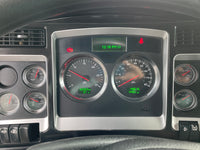 2010 KW T800, CAT C-13, 10 Speed, 49K MILES!!!!!!!