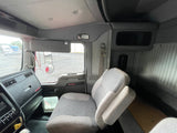 2010 KW T800, CAT C-13, 10 Speed, 49K MILES!!!!!!!