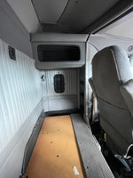 2010 KW T800, CAT C-13, 10 Speed, 49K MILES!!!!!!!