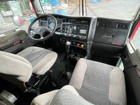 2010 KW T800, CAT C-13, 10 Speed, 49K MILES!!!!!!!
