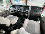 2010 KW T800, CAT C-13, 10 Speed, 49K MILES!!!!!!!
