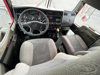 2010 KW T800, CAT C-13, 10 Speed, 49K MILES!!!!!!!