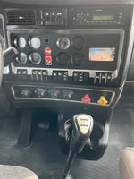 2010 KW T800, CAT C-13, 10 Speed, 49K MILES!!!!!!!