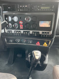 2010 KW T800, CAT C-13, 10 Speed, 49K MILES!!!!!!!