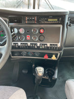 2012 KW T800, CUMMINS ISX, 350 HP, 18K MILES!!!!!!!