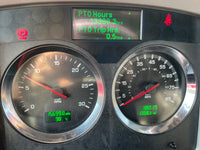 2012 KW T800, CUMMINS ISX, 350 HP, 18K MILES!!!!!!!