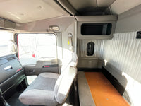 2012 KW T800, CUMMINS ISX, 350 HP, 18K MILES!!!!!!!