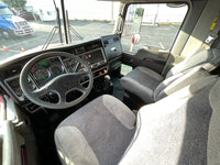 2012 KW T800, CUMMINS ISX, 350 HP, 18K MILES!!!!!!!