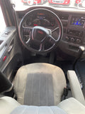 2016 Peterbilt 579, 10 Speed, CUMMINS ISX, 607K, APU!