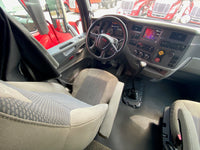 2016 Peterbilt 579, 10 Speed, CUMMINS ISX, 607K, APU!