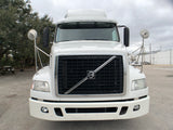 2014 VOLVO VNL64T430, Volvo power, I-shift, Auto, Great Local or Regional Truck