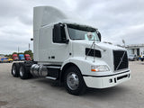 2014 VOLVO VNL64T430, Volvo power, I-shift, Auto, Great Local or Regional Truck